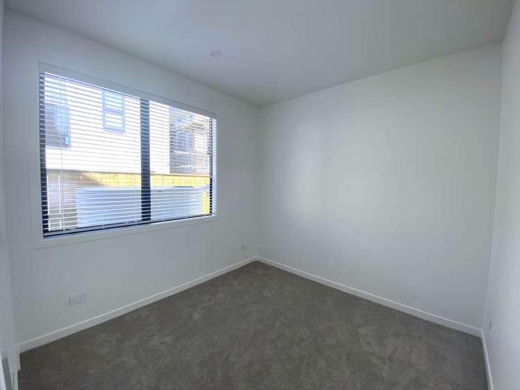 9 Nerita Place Long Bay_9