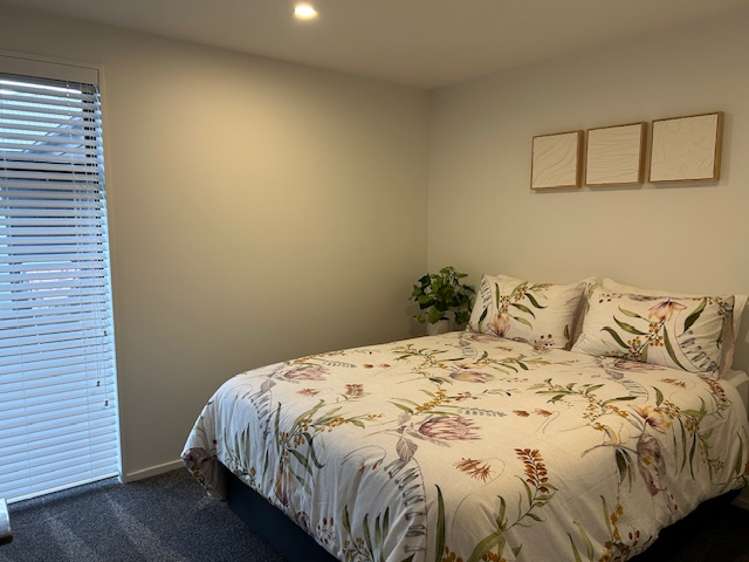 10A Coney Place Rolleston_10