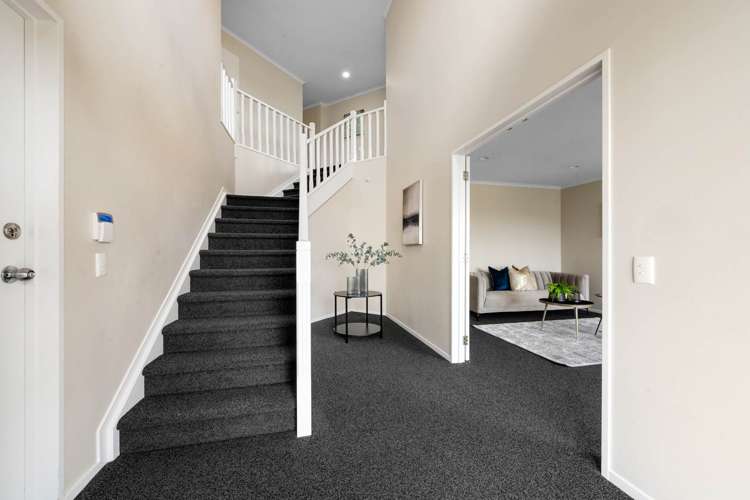 9 Highgate Place Somerville_6