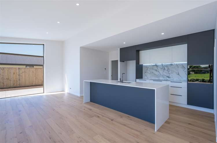 38 Greenway Crescent Hope_6