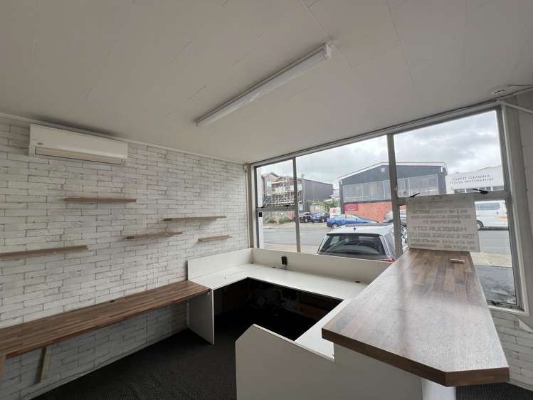 3 Arney Street Newtown_10