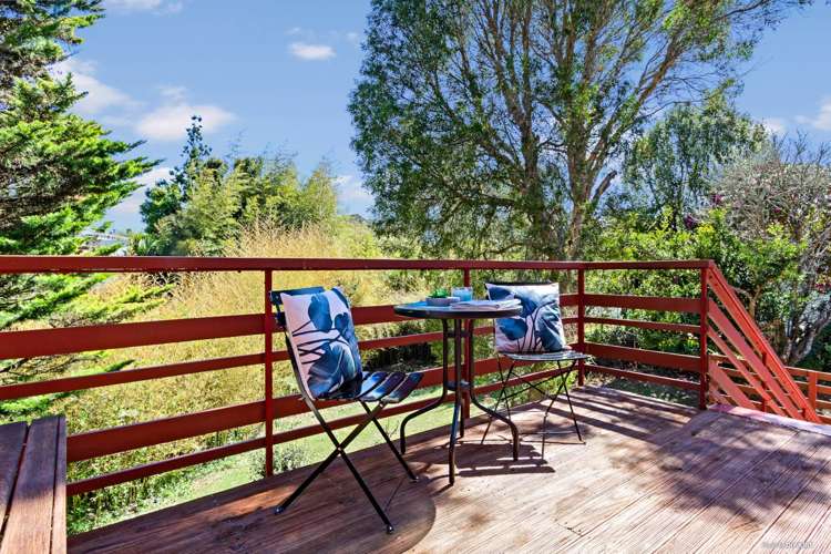 15 Hutchinson Avenue New Lynn_13