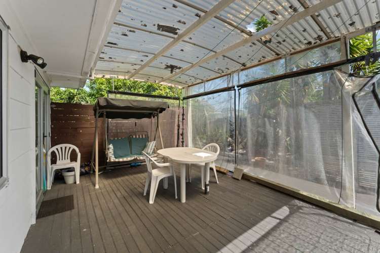 17 Hindmarsh Street Henderson_7