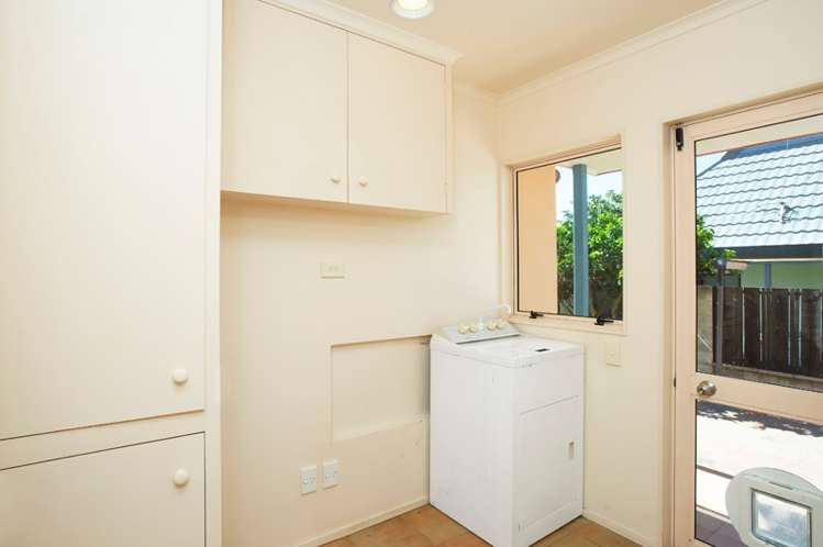 39 Findlater Street Matamata_8