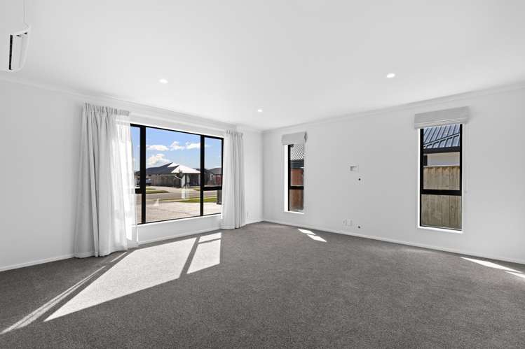 4 Wai Iti Avenue Redwoodtown_10