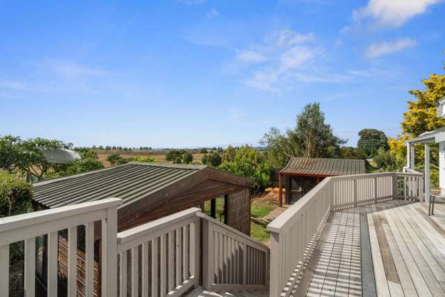 168 Te Kawa Road Te Awamutu_3