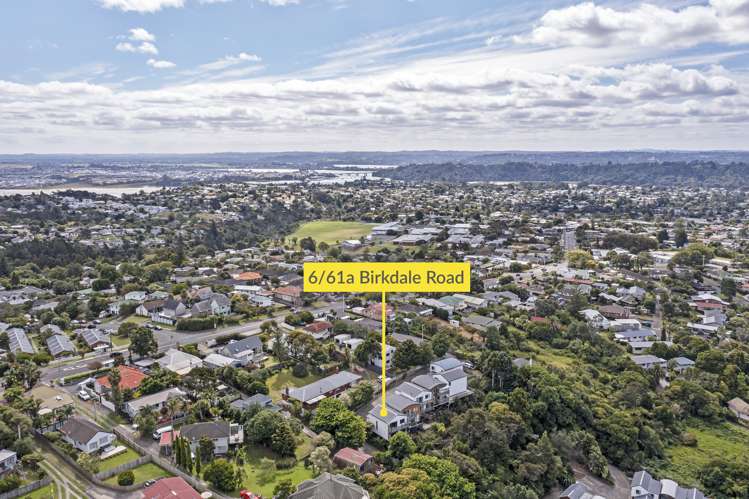 6/61a Birkdale Road Birkdale_14