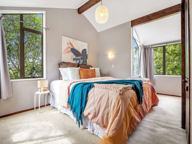 9 Wilfred Street St Andrews Hamilton Saint Andrews_17