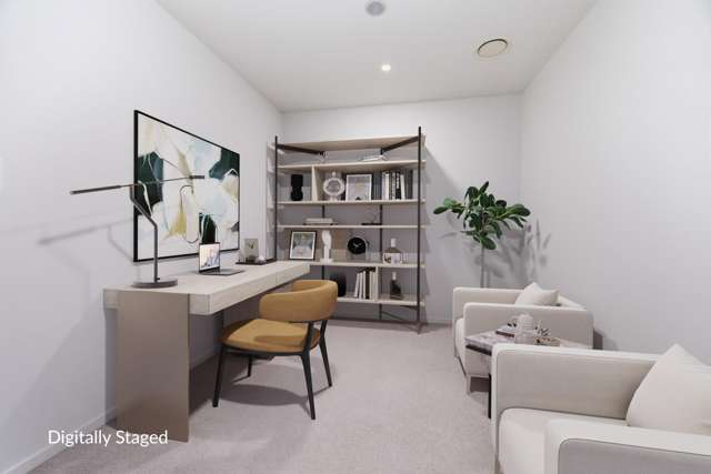 96/8 Thompson Park Road Mount Wellington_2