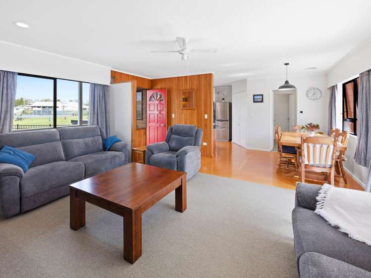 26 Jacaranda Place Kerikeri_7