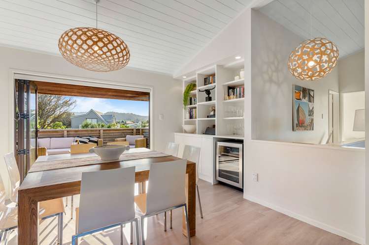 107 Tangaroa Road Whangamata_8