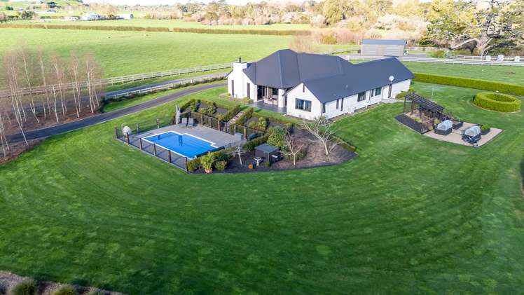 138A Crawford Road Te Kowhai_29