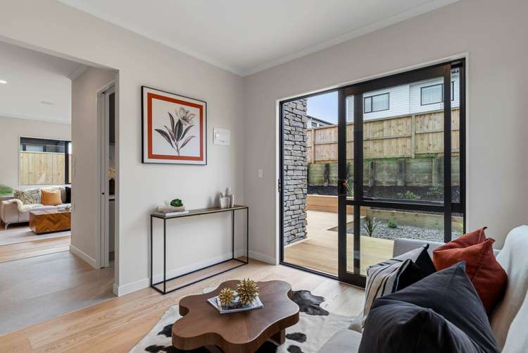 63 Malahide Drive Flat Bush_25