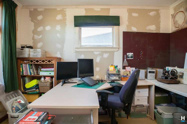 11 Geraldine Street Greymouth_15