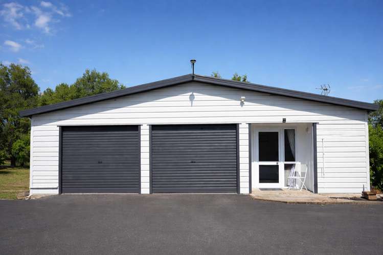 23B Moorfield Road Te Kauwhata_28