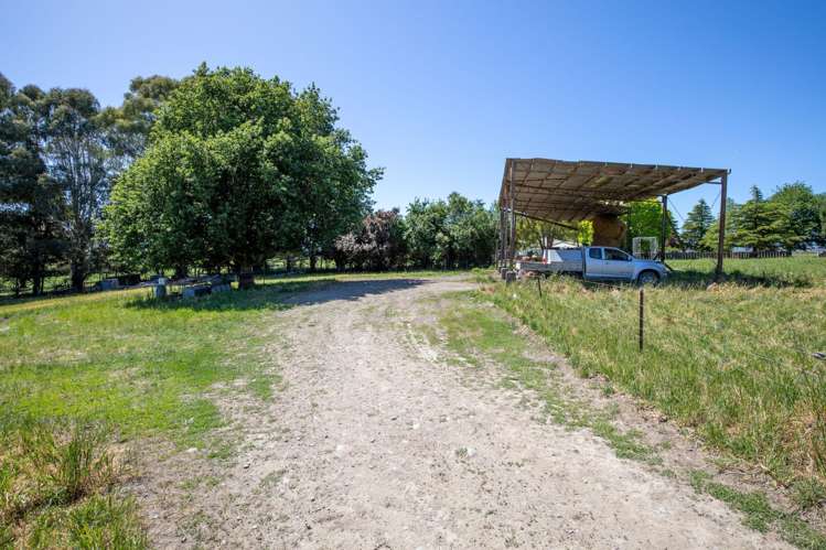 270 Downs Road Cheviot_13