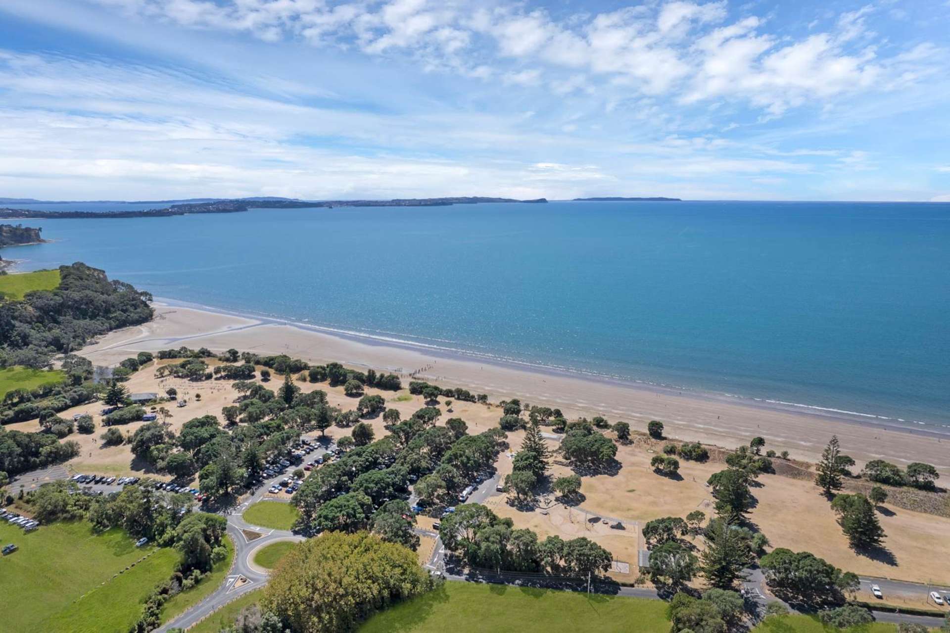 57 Bounty Road Long Bay_0