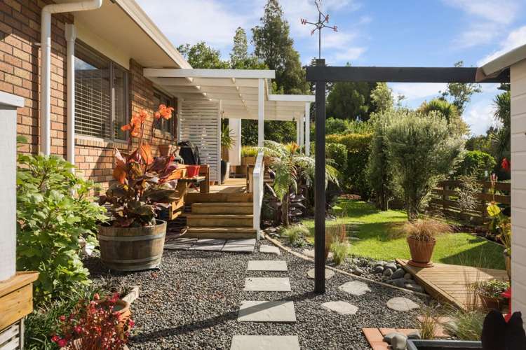 33 Russell Street Waihi_14