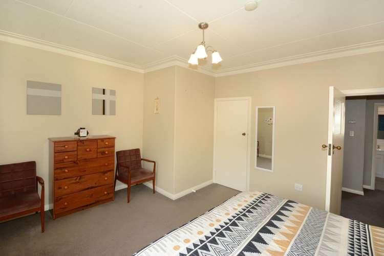 20 Forbury Road Forbury_10