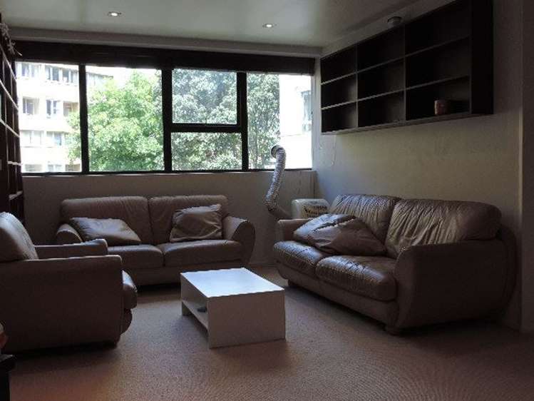 3b/142 Vincent Street Auckland Central_6