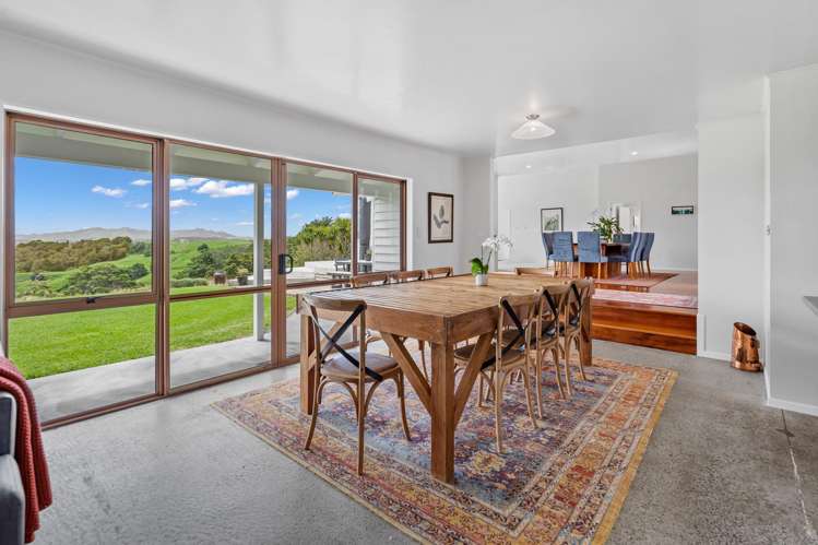 Address withheld Dargaville_13