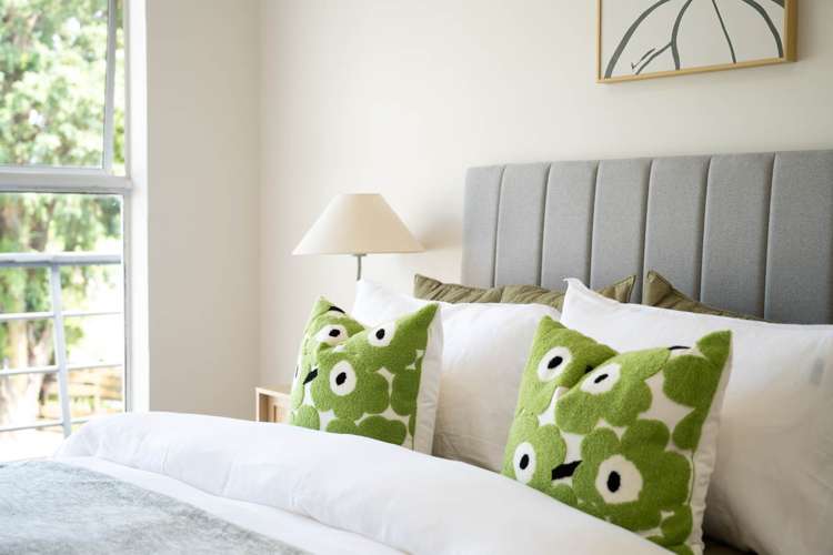 13/19A Verbena Road Birkdale_16