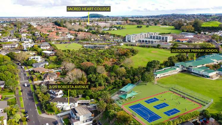 2/25 Roberta Avenue Glendowie_5