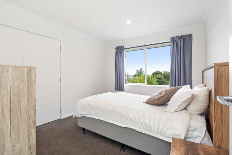 61b Access Road Kerikeri_8