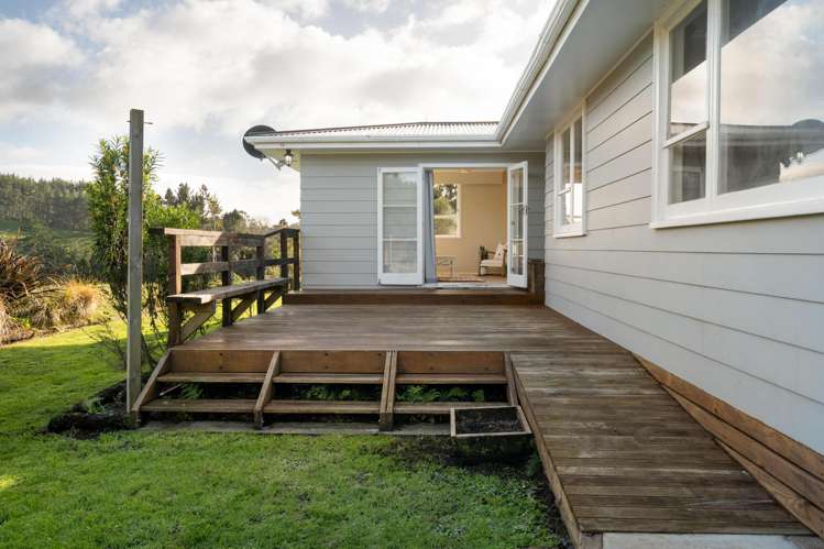 666 Maungarangi Road Paengaroa_10