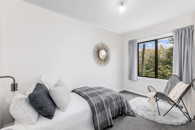 67 Pembroke Road Northland_21