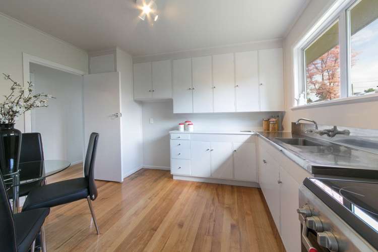 1/18 Coxhead Road Manurewa_6