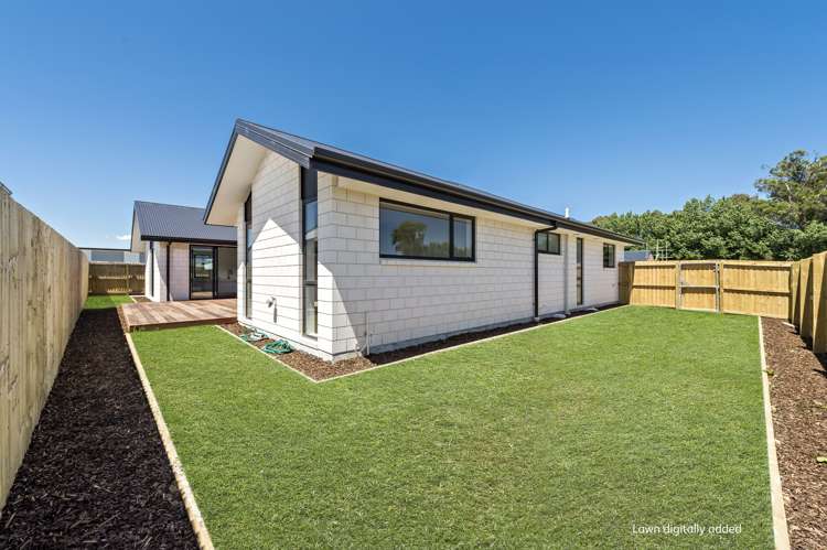 7 Hollard Crescent Lincoln_21