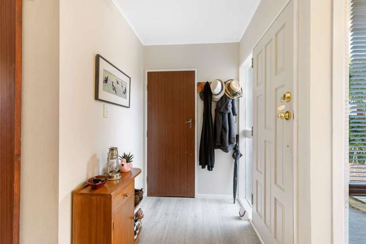 7 Keel Place Whitby_1