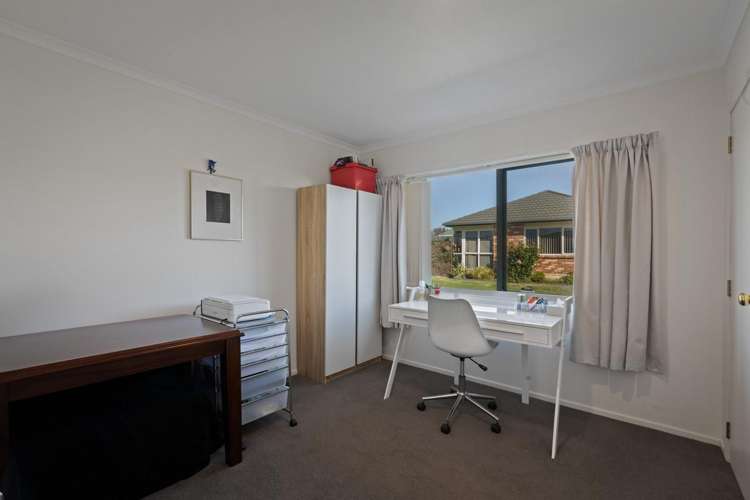 9 Donegal Place Katikati_11