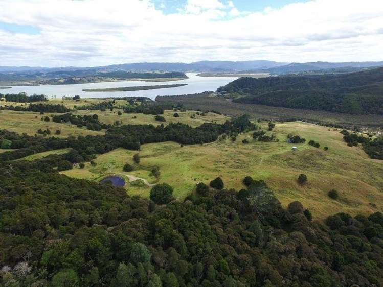 Lots 4,5,6 Taheke Road Taheke_8