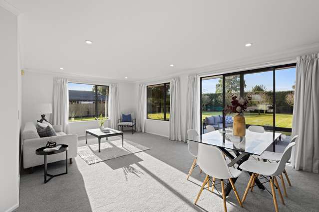 11B Sheridan Drive Rolleston_1