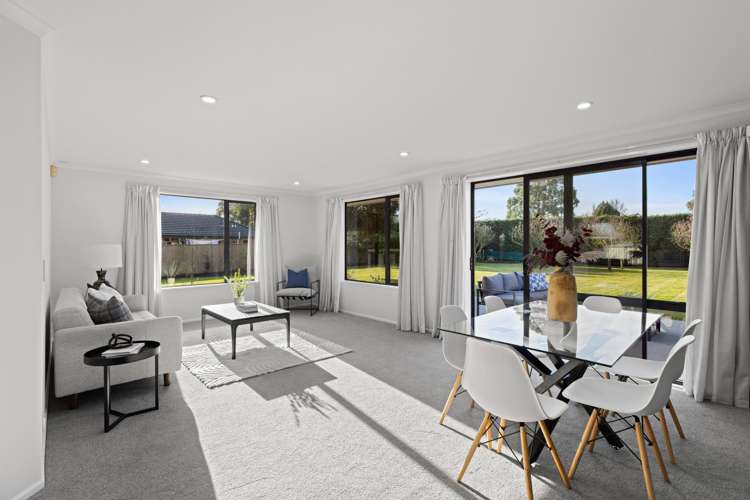 11B Sheridan Drive Rolleston_1