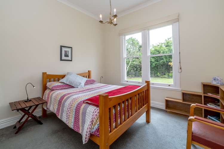 80 Kuratawhiti Street Greytown_10