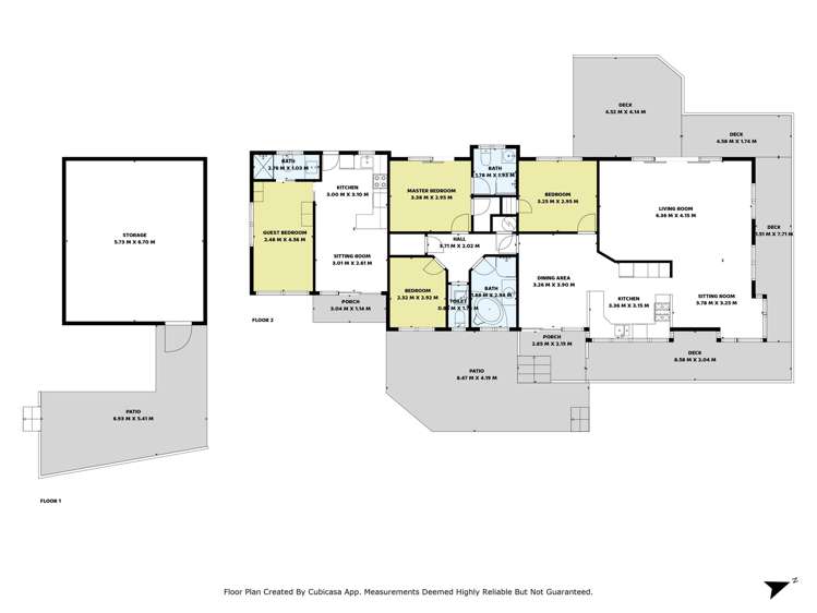 18 Lanham Lane Massey_23