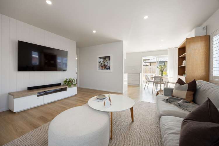 1596 Rewi Street Te Awamutu_6