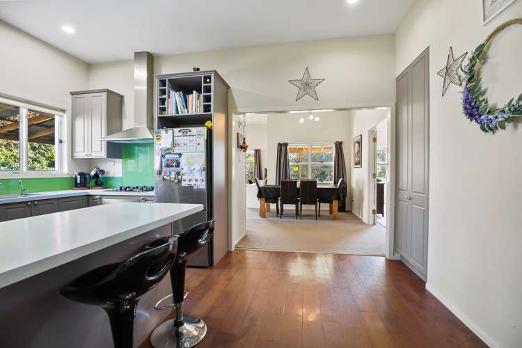 360 Young Street Te Awamutu_4