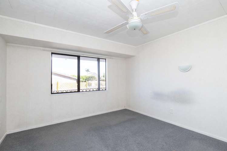 11 Miller Place Ngatea_12