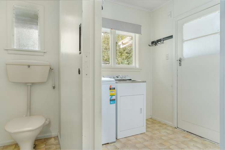 961 Waterholes Road Rolleston_15