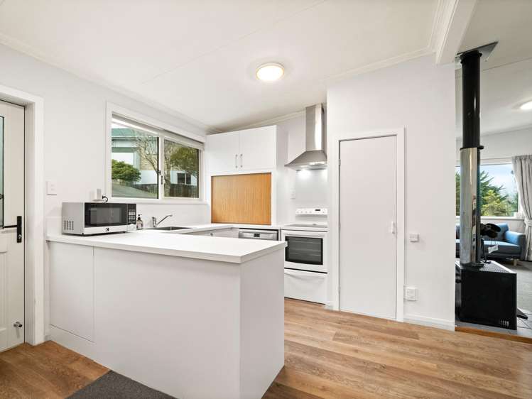 7 Tower Avenue Waverley_6