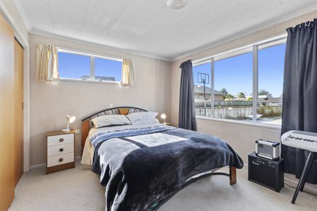 5 Rangiamohia Road Turangi_2