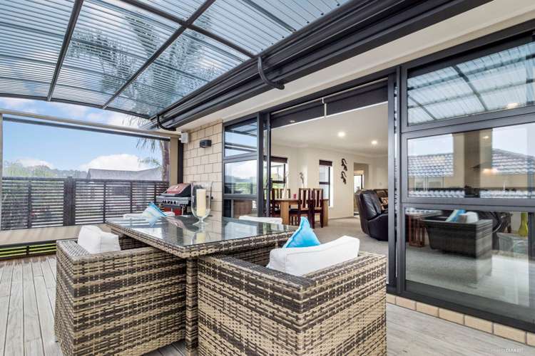 14 Hua Place Tuakau_19