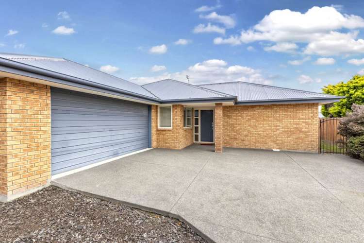 98 Charles Street Rangiora_23