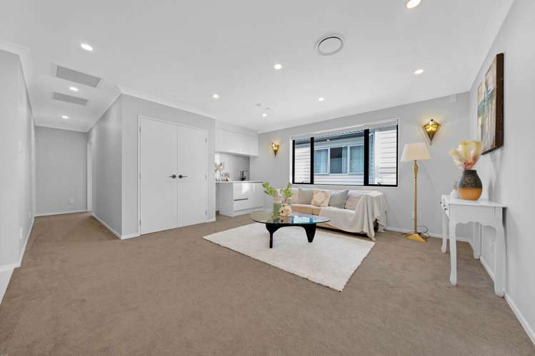 25 Koropa Road Flat Bush_18