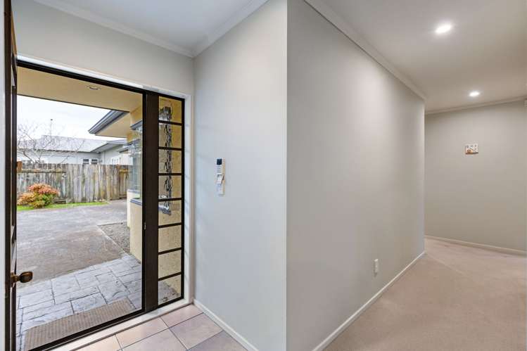 76B Manawatu Street Hokowhitu_10