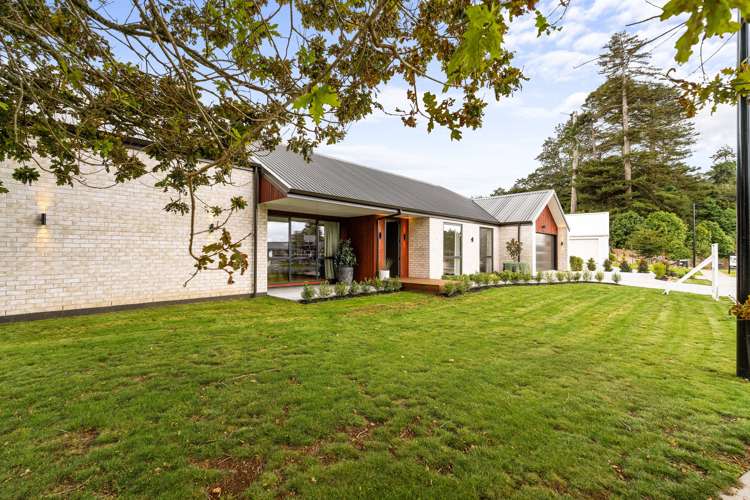 47 Tironui Drive Maunu_4